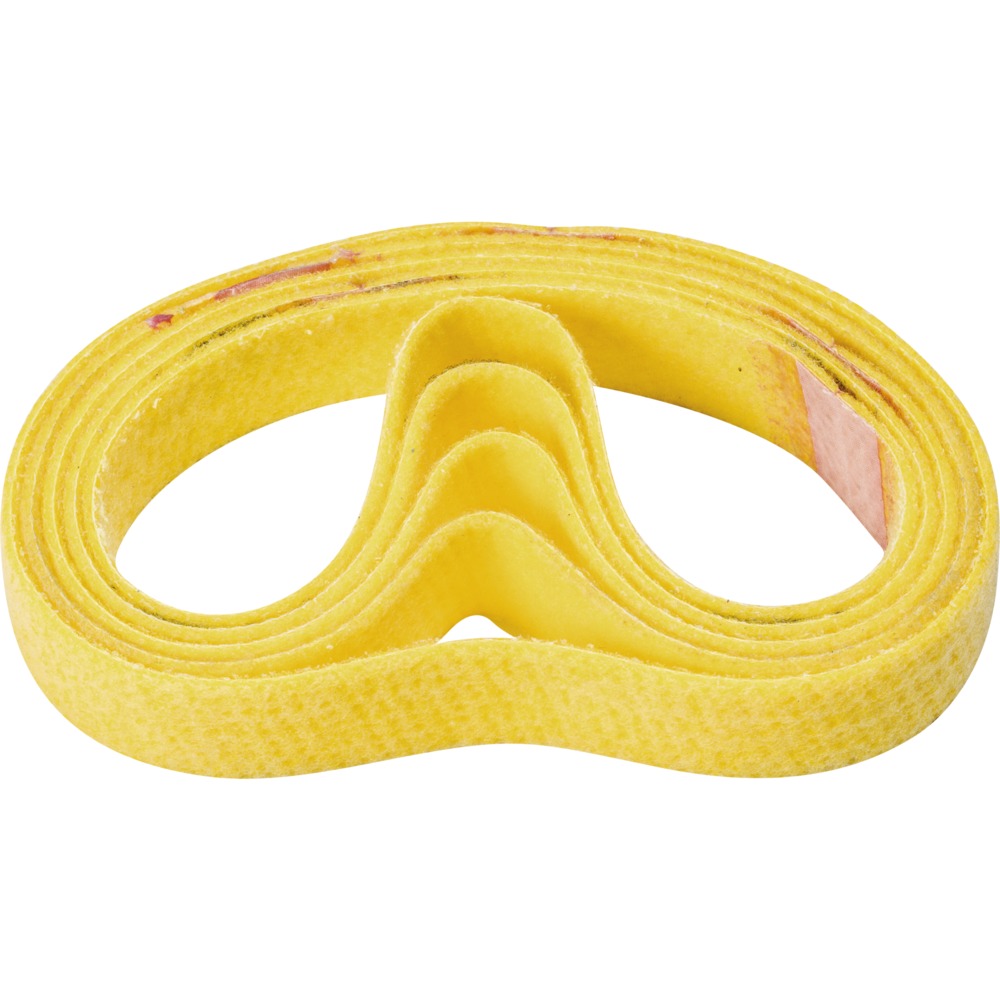 p-ba-30-533-cmyk.jpg