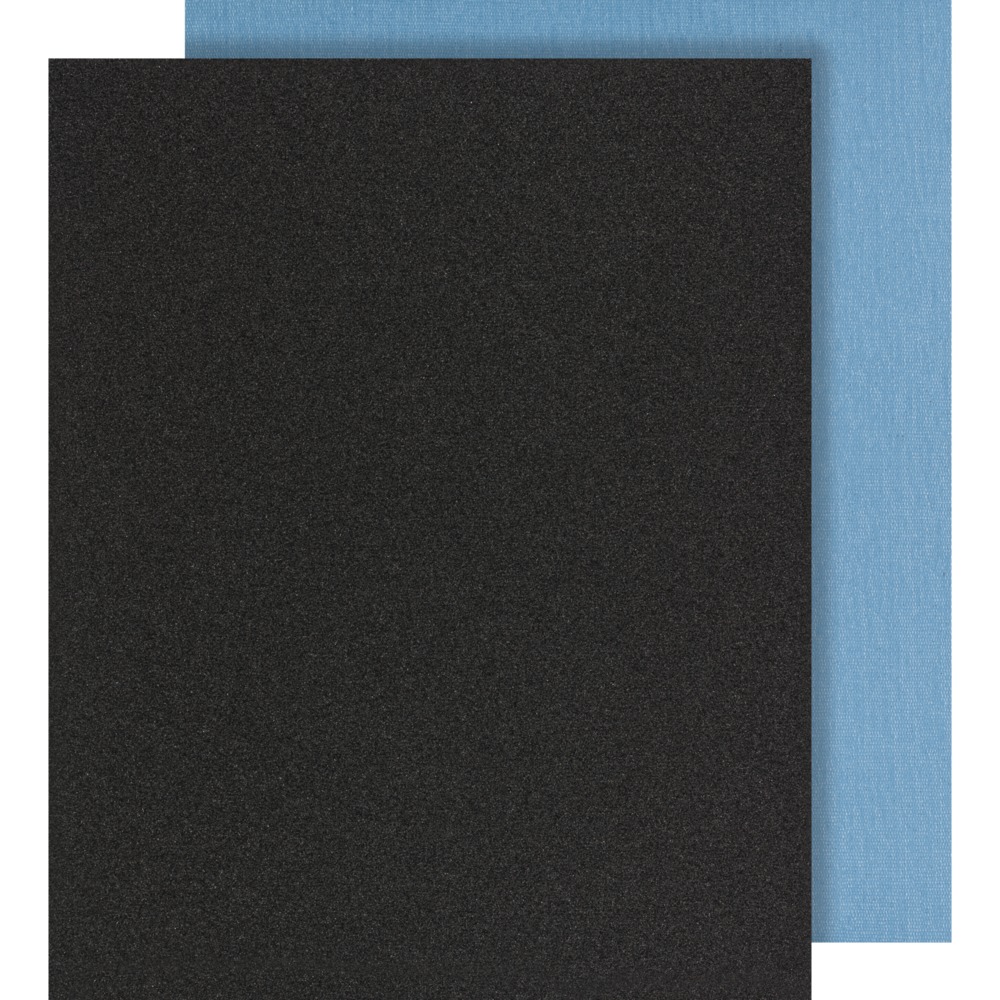 blattware-gewebe-blau-kombi-cmyk.jpg