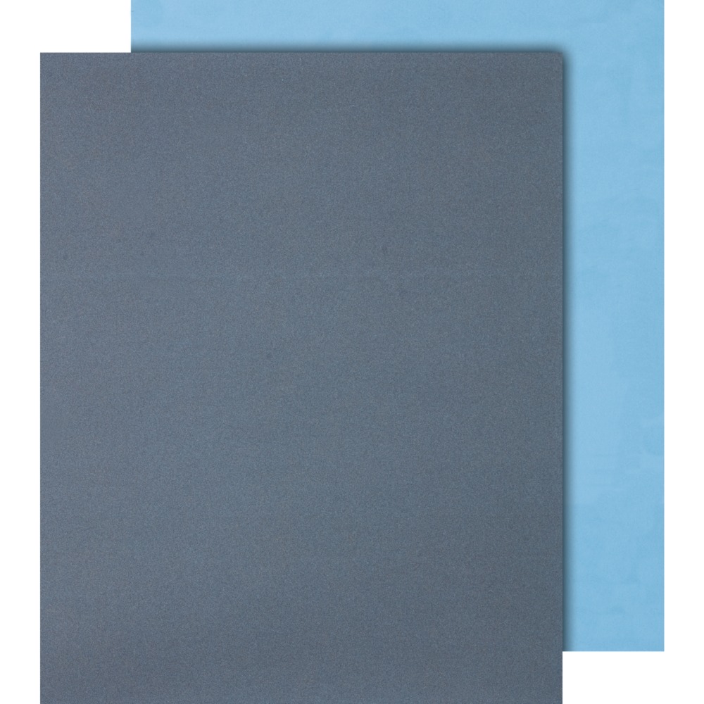 blattware-papier-wasserfest-kombi-cmyk.jpg