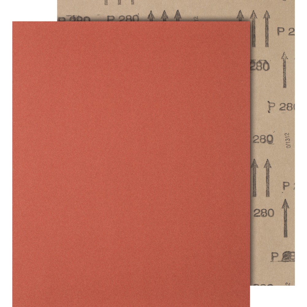blattware-papier-korund-a-kombi-cmyk.jpg