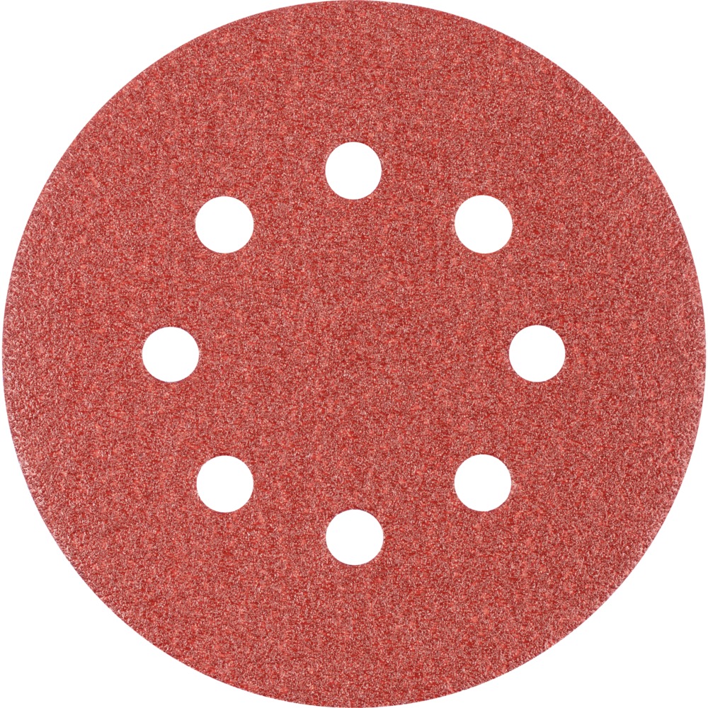 kss-125-8-l-a-80-vorne-cmyk.jpg