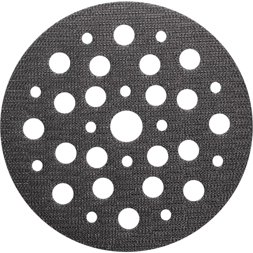 kss-pp-125-vorne-cmyk.jpg