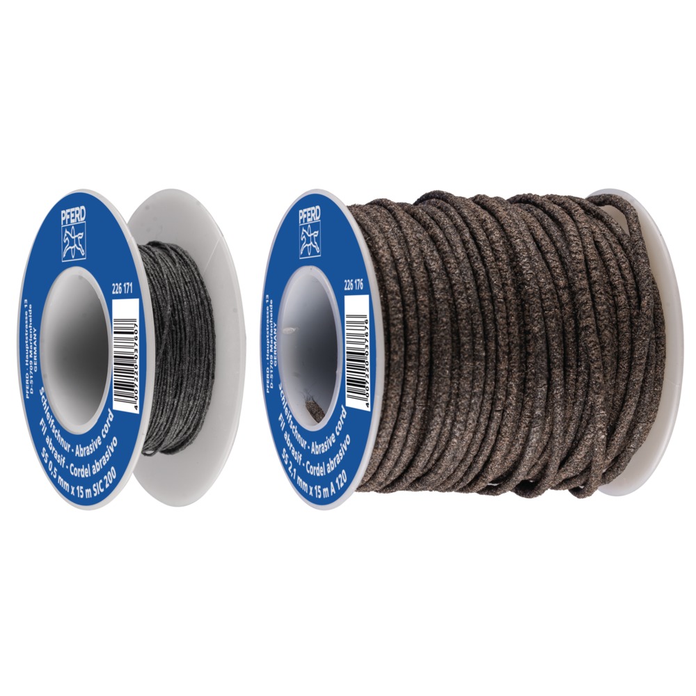 ss-2-1-mm-x-15-m-a-120-ss-0-5-mm-x-15-m-sic-200-kombi-cmyk.jpg