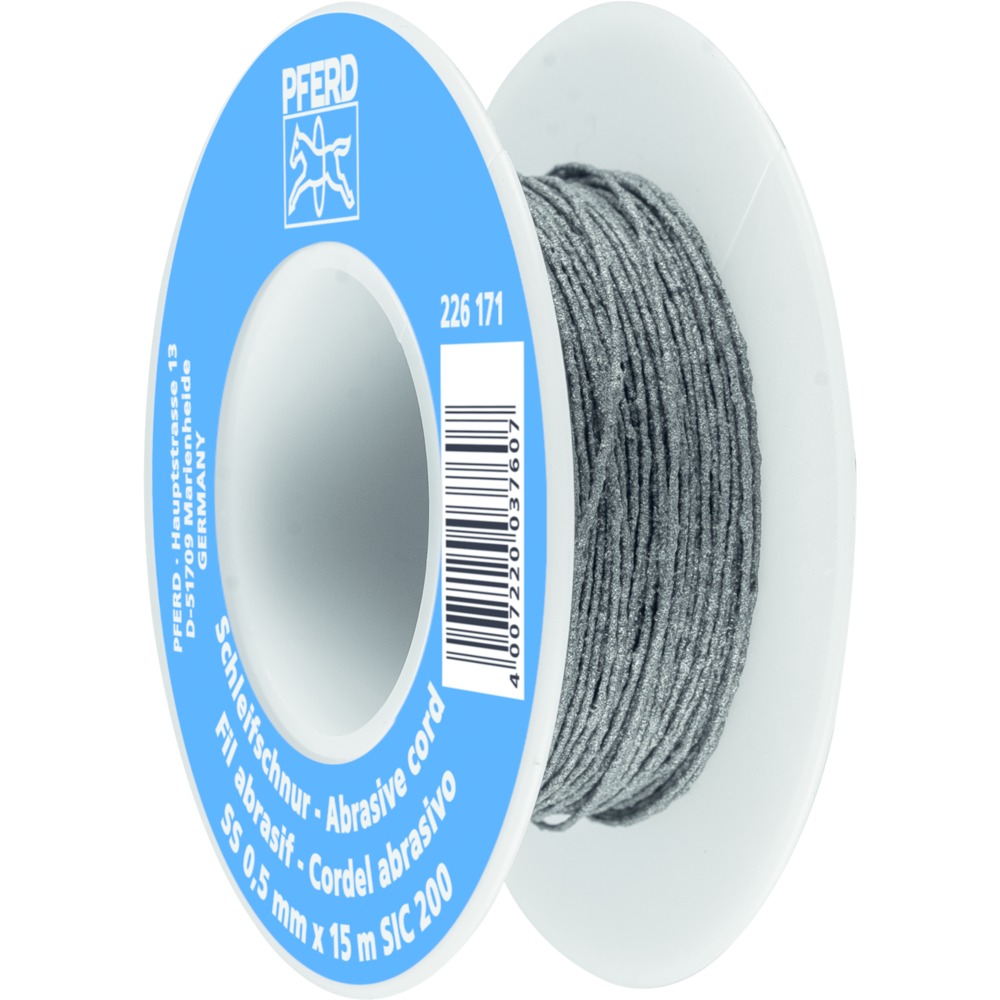 ss-0-5-mm-x-15-m-sic-200.jpg