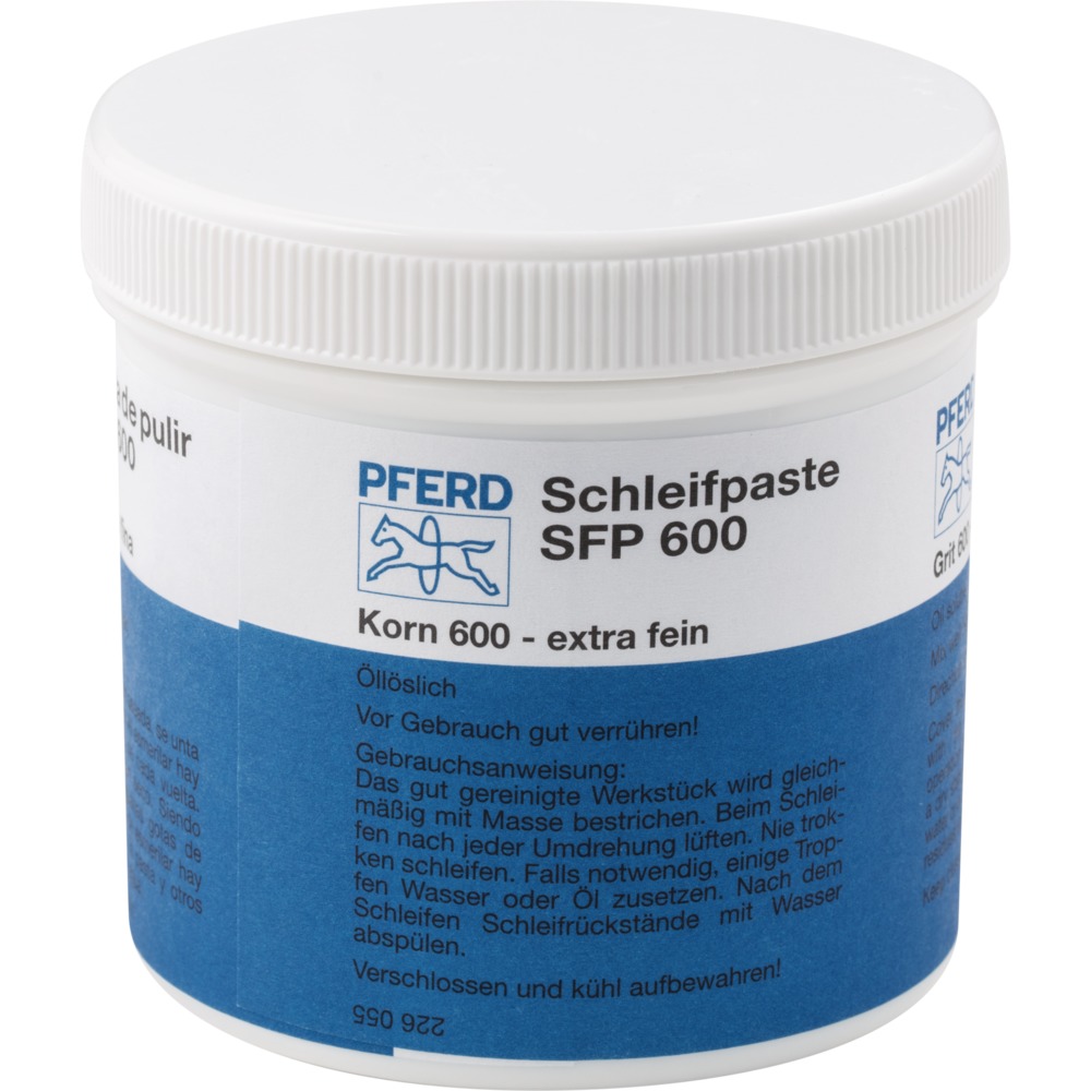 sfp-600-cmyk.jpg