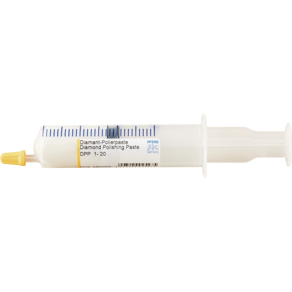 dpp-1-20-cmyk.jpg