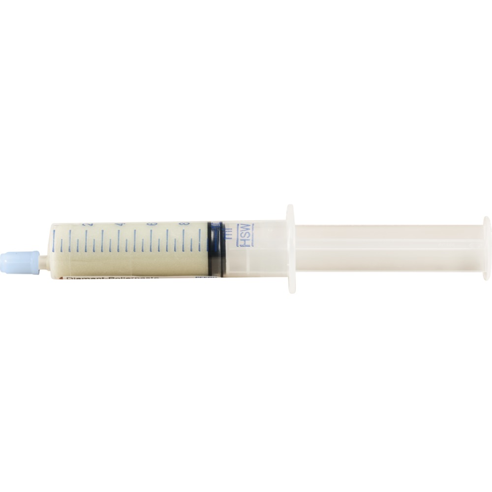 dpp-eco-30-10-cmyk.jpg