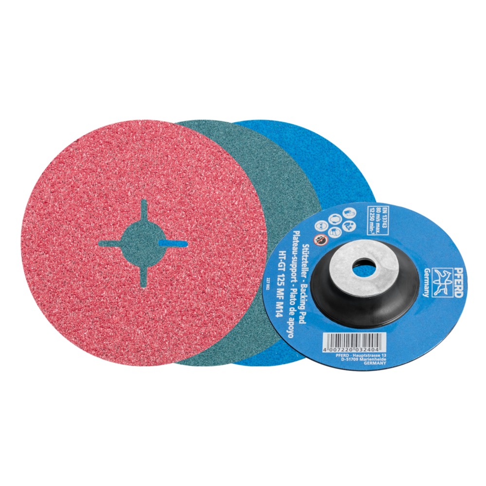 fiberschleifer_204_2_hie.jpg