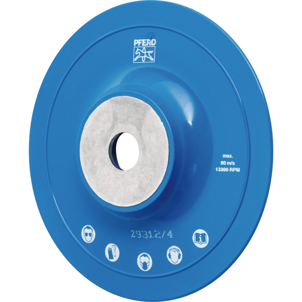 gt-115-mf-m14-vorne-cmyk.jpg