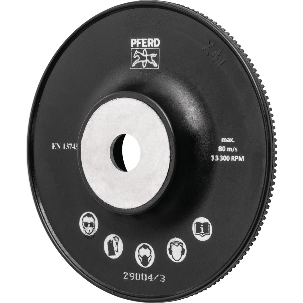 h-gt-115-mf-m14-vorne-cmyk.jpg