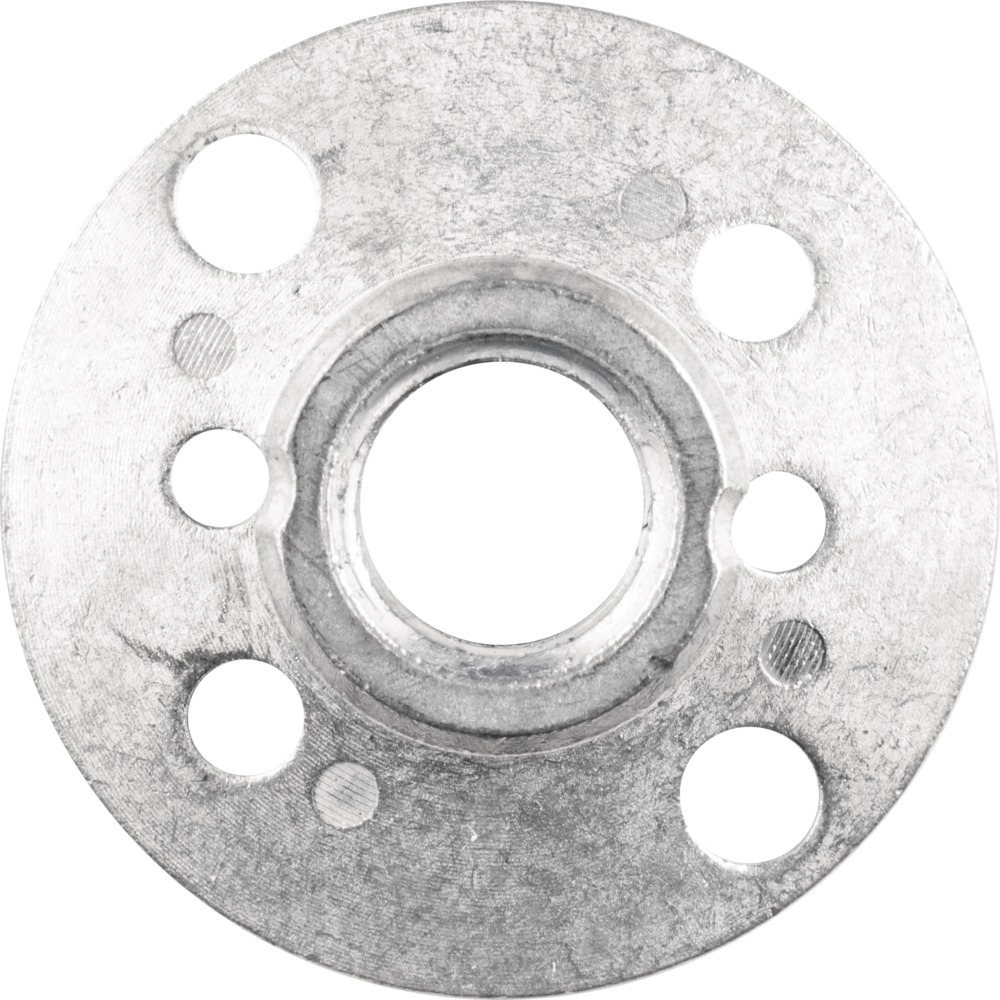 fl-gt-125-m14-cmyk.jpg