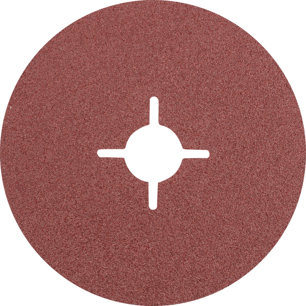 fs-125-22-a-80-cmyk.jpg