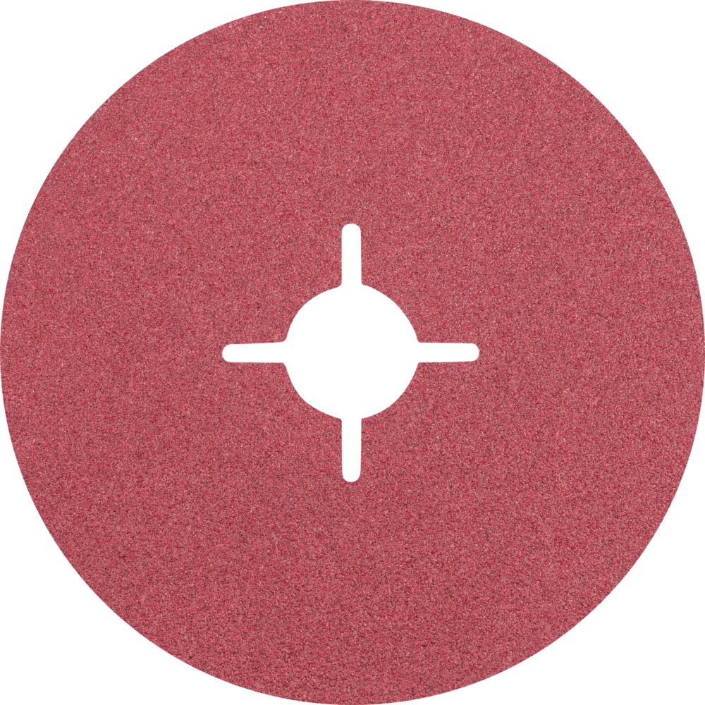 fs-125-22-co-80-cmyk.jpg