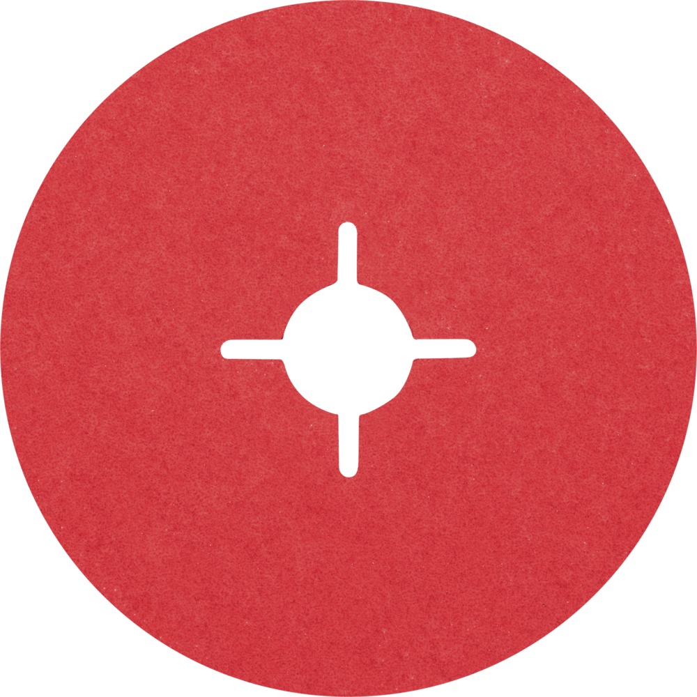 fs-125-22-co-cool-80-cmyk.jpg