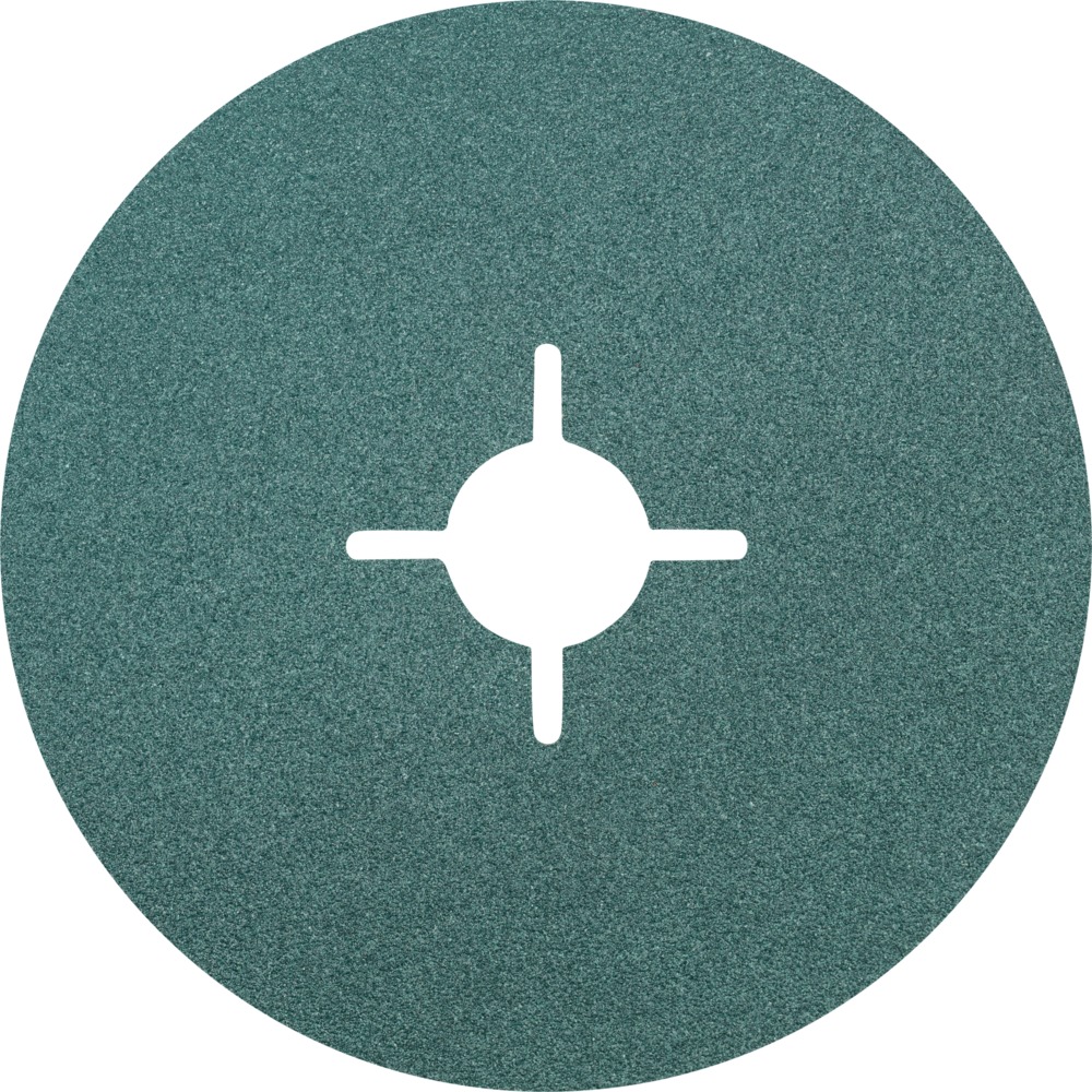 fs-125-22-z-80-cmyk.jpg