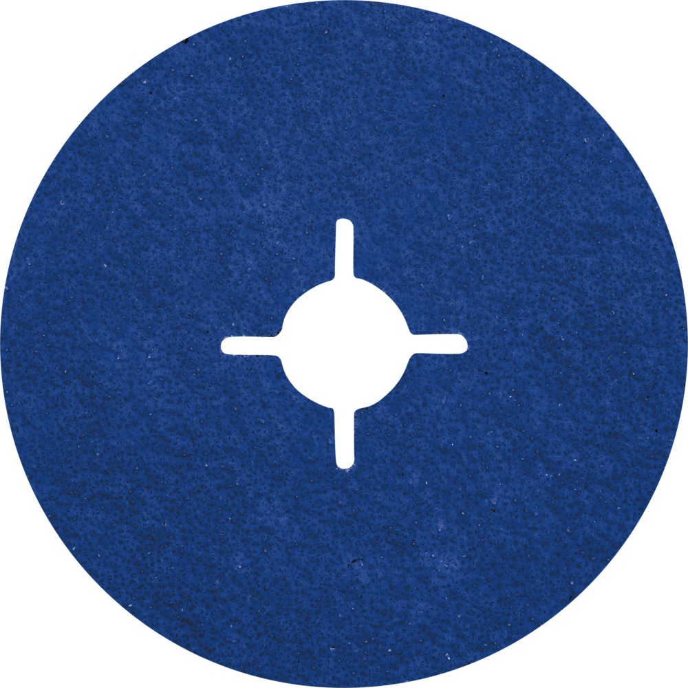 fs-125-22-victograin-cool-36-vorne-cmyk.jpg