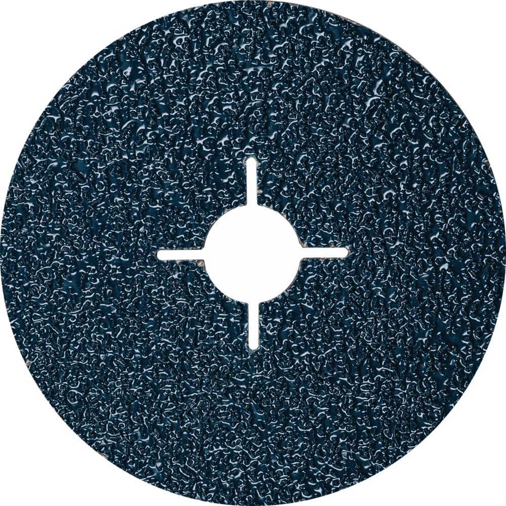 fs-115-22-victograin-36-vorne-cmyk.jpg