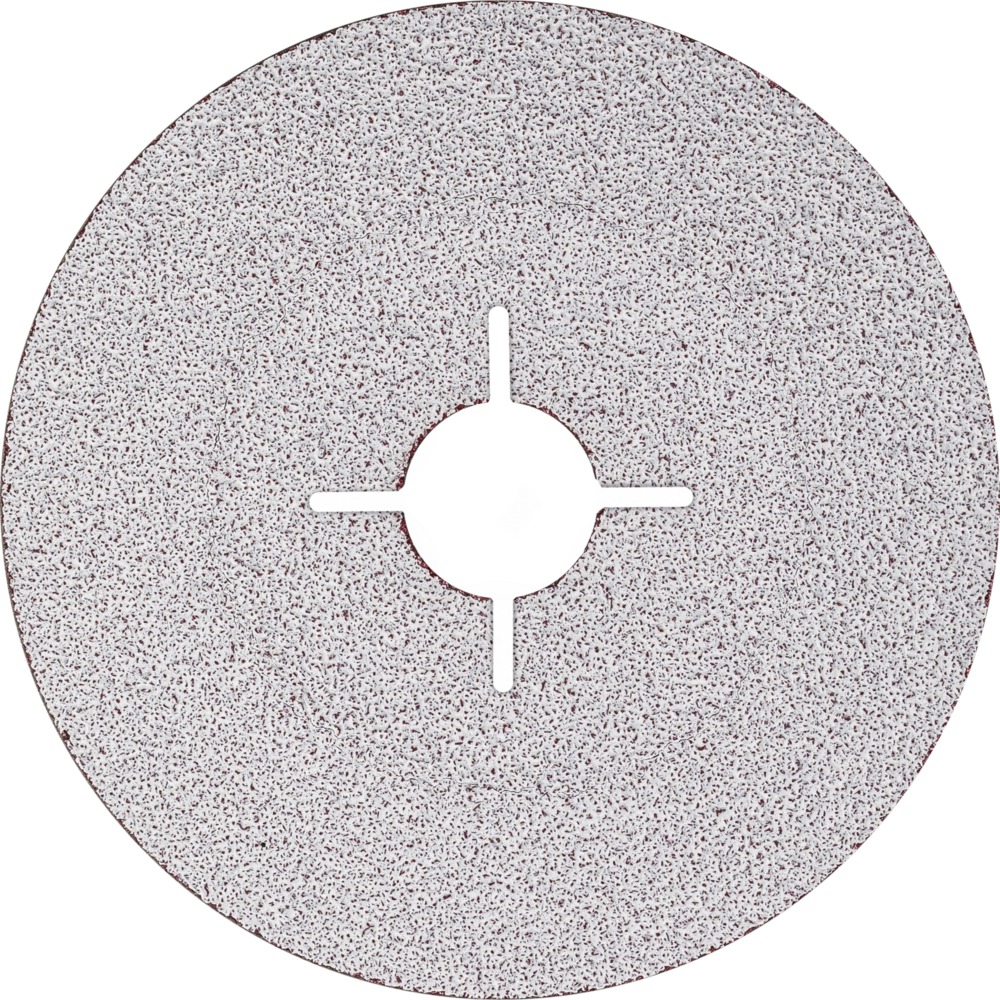 fs-115-22-co-alu-60-vorne-cmyk.jpg