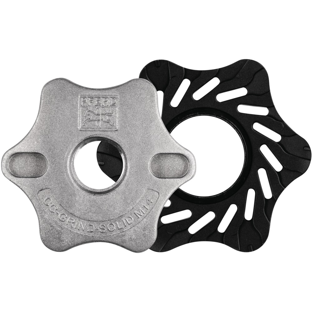 sfs-cc-grind-solid-flex-115-125-m14-kombi-cmyk.jpg