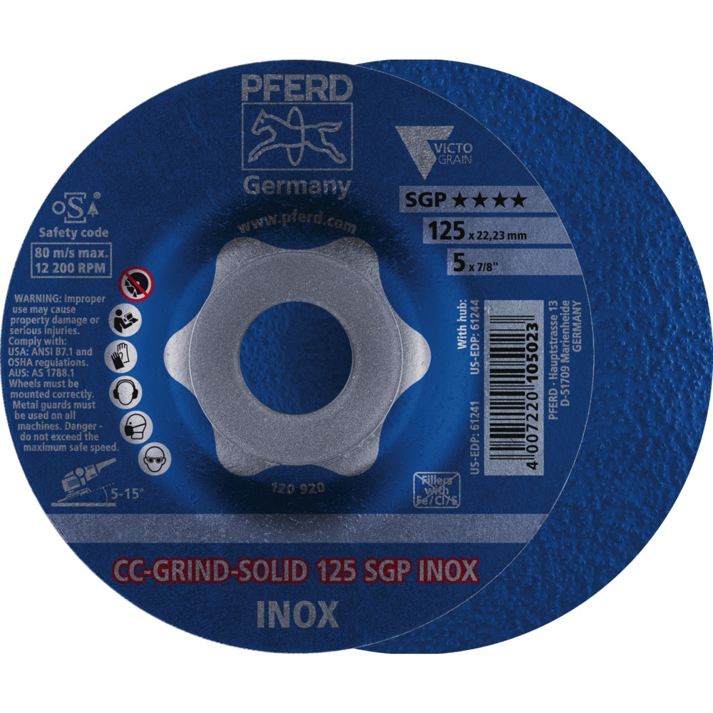 cc-grind-solid-125-sgp-inox-kombi-cmyk.jpg