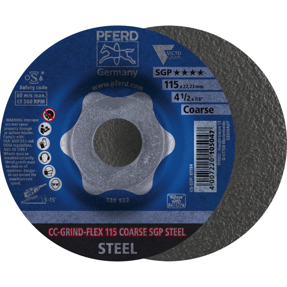 cc-grind-flex-115-coarse-sgp-steel-kombi-cmyk.jpg