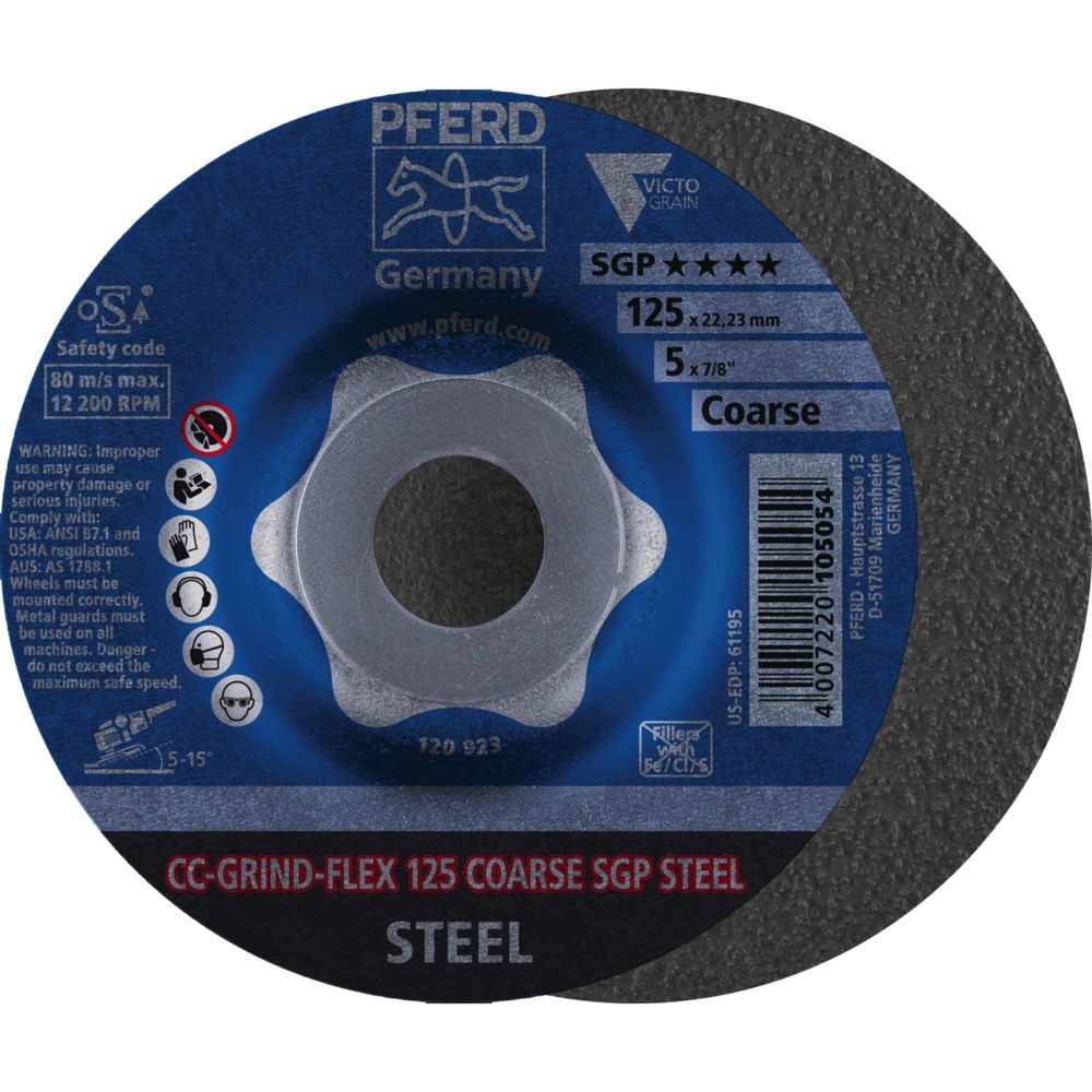 cc-grind-flex-125-coarse-sgp-steel-kombi-cmyk.jpg