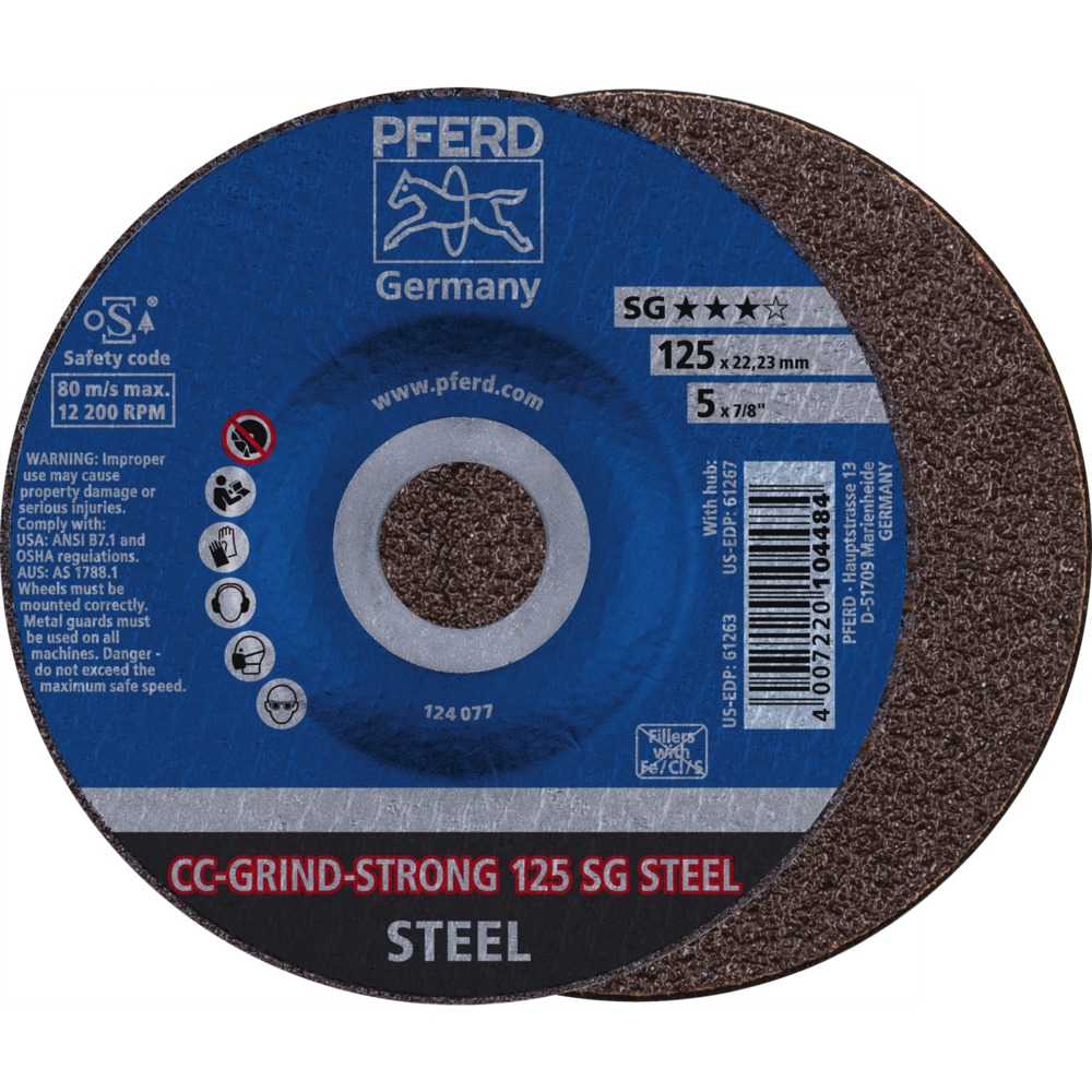 cc-grind-strong-125-sg-steel-kombi-cmyk.jpg
