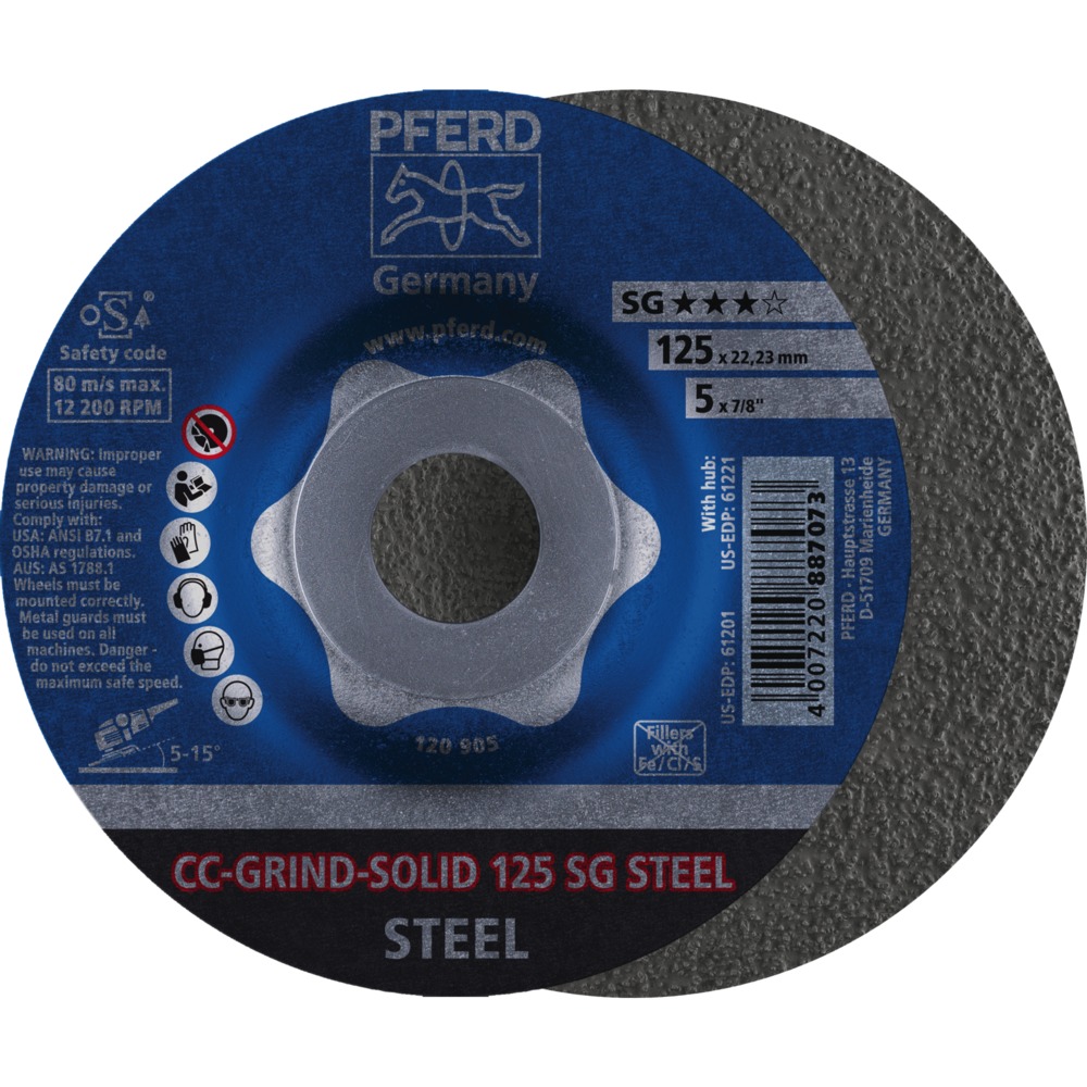cc-grind-solid-125-sg-steel-kombi-cmyk.jpg