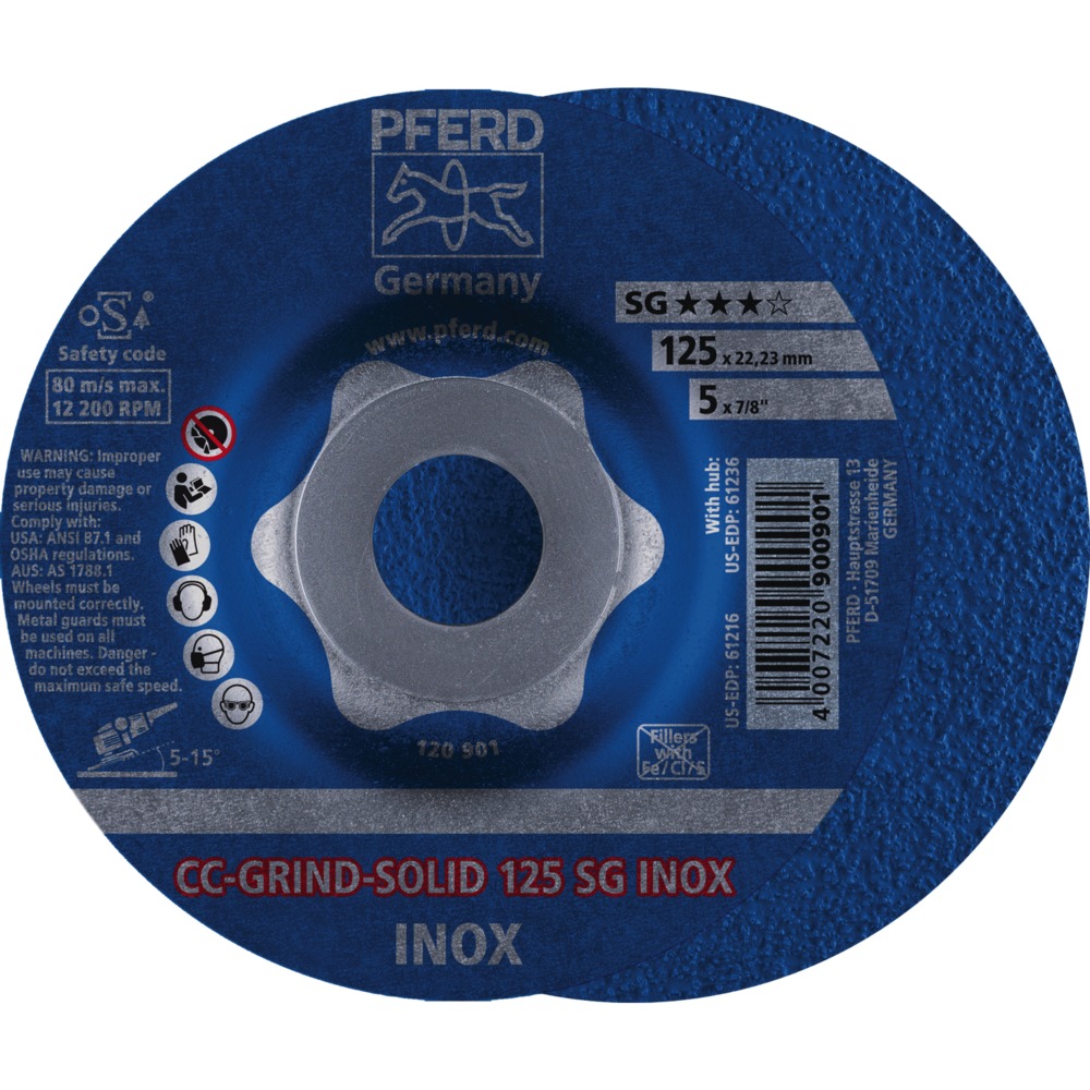 cc-grind-solid-125-sg-inox-kombi-cmyk.jpg