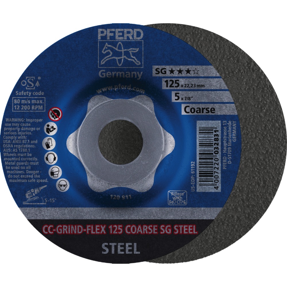 cc-grind-flex-125-coarse-sg-steel-kombi-cmyk.jpg