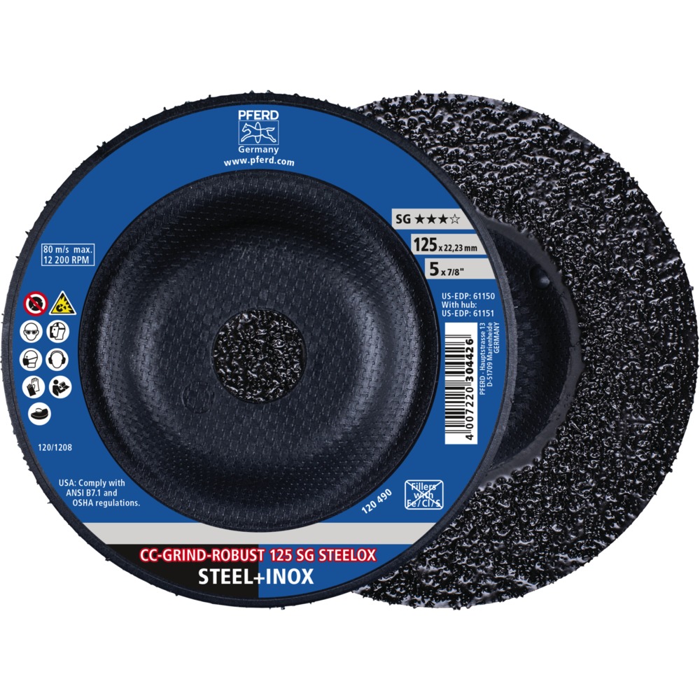 cc-grind-robust-125-sg-steelox-kombi-cmyk.jpg