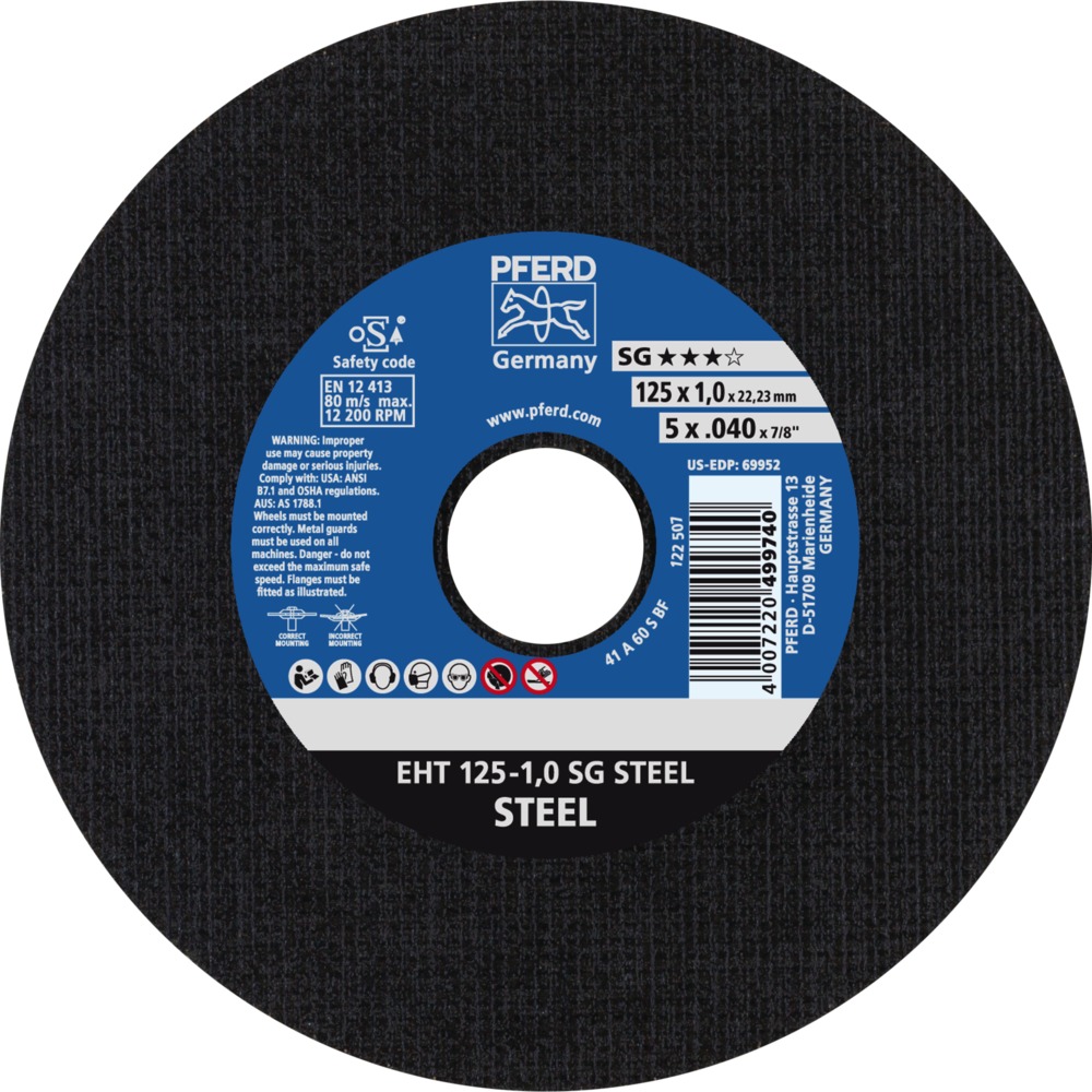 eht-125-1-0-sg-steel-cmyk.jpg