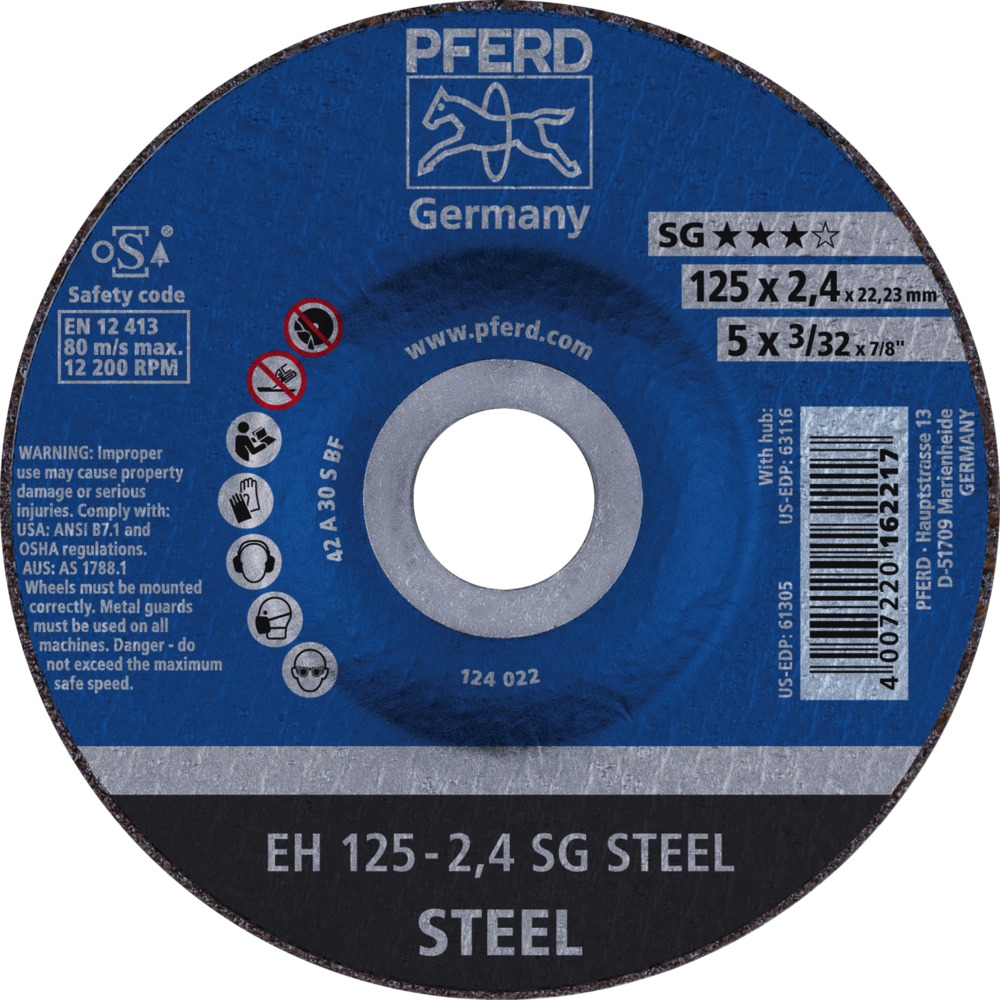 eh-125-2-4-sg-steel-cmyk.jpg