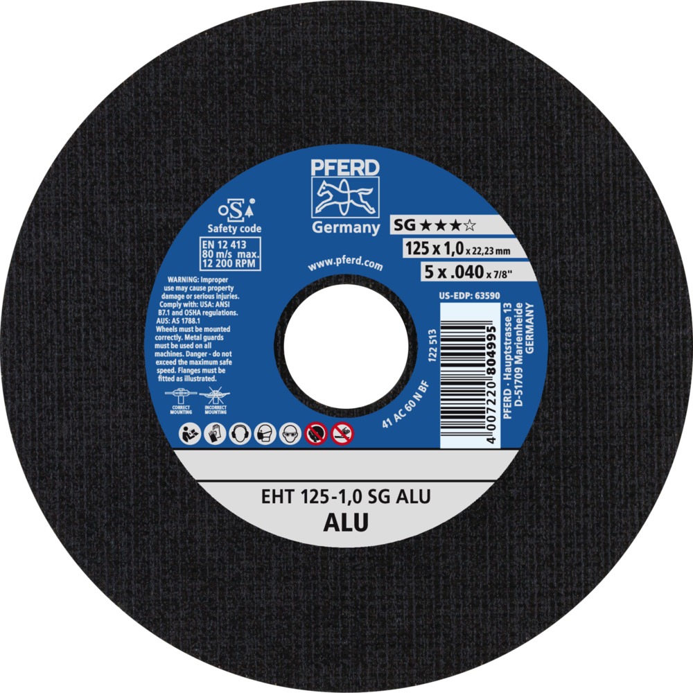 eht-125-1-0-sg-alu-cmyk.jpg