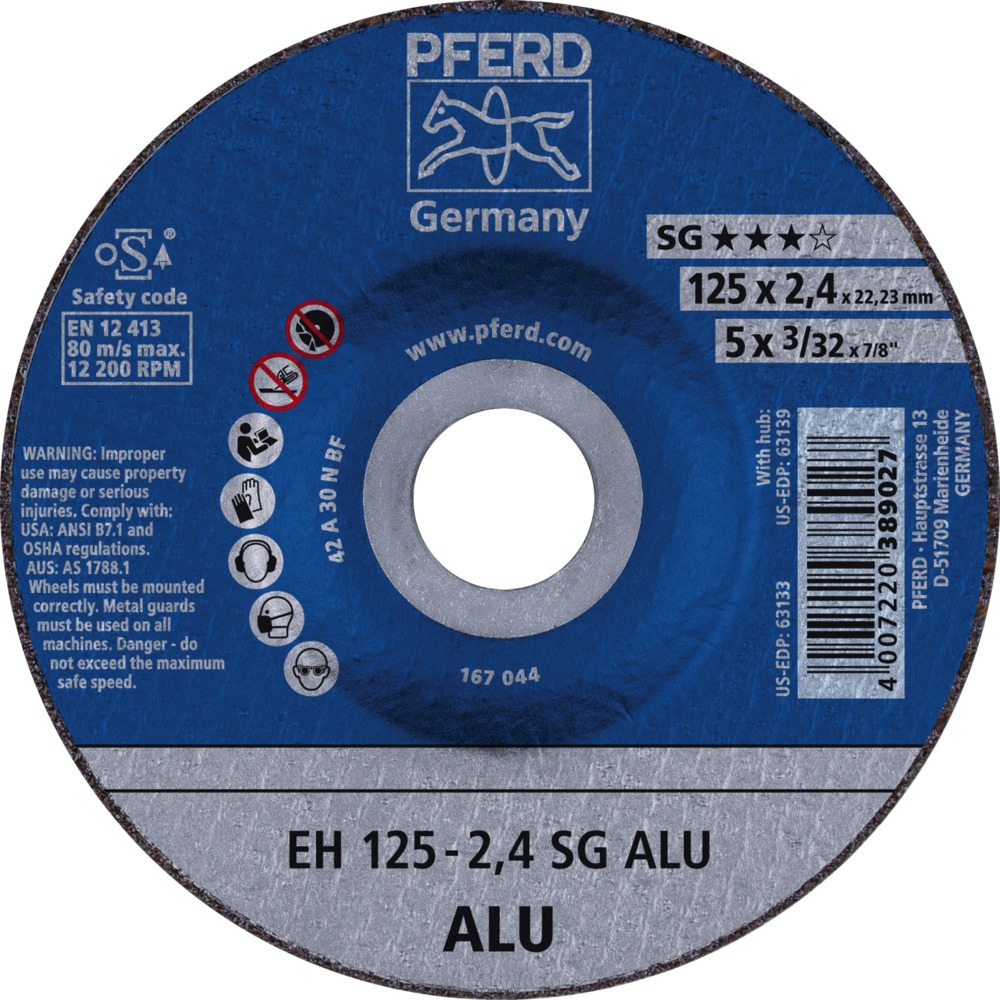 eh-125-2-4-sg-alu-cmyk.jpg