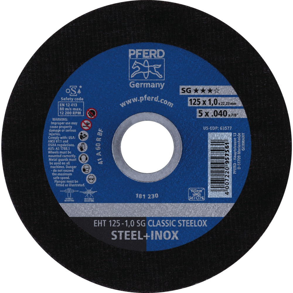 eht-125-1-0-sg-classic-steelox-cmyk.jpg