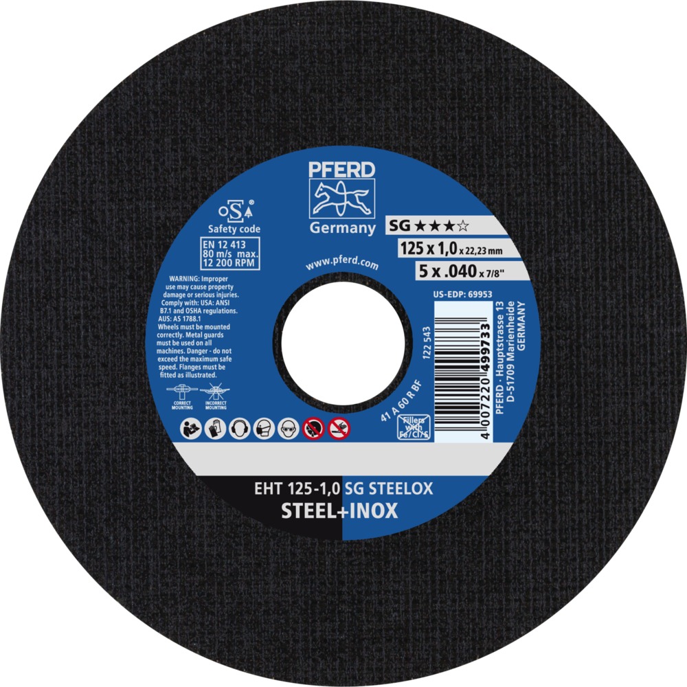 eht-125-1-0-sg-steelox-cmyk.jpg