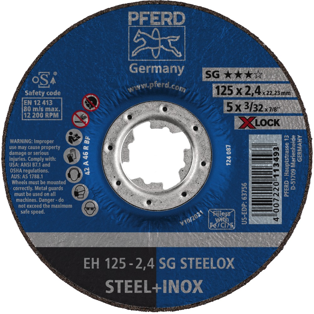 eh-125-2-4-sg-steelox-x-lock-cmyk.jpg