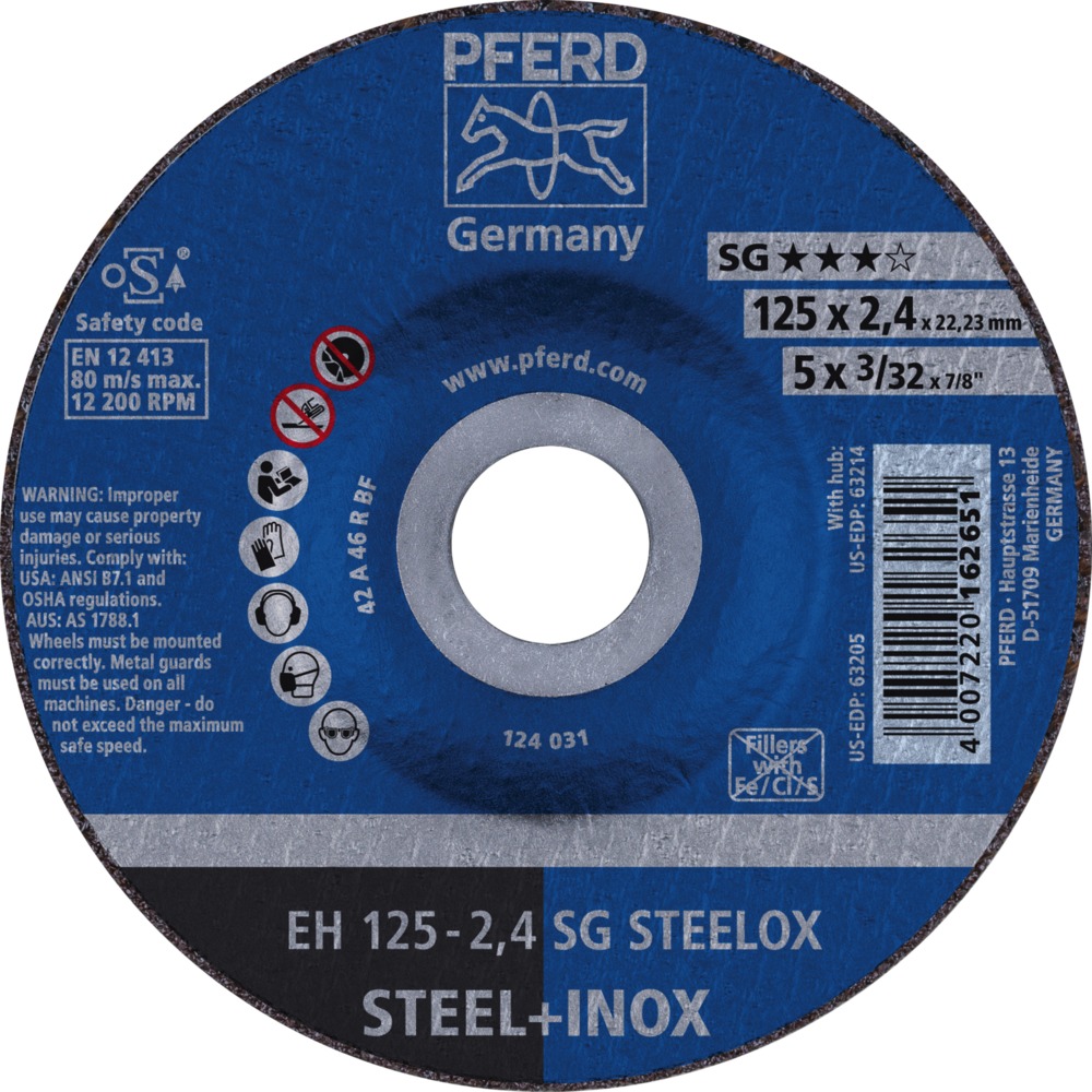 eh-125-2-4-sg-steelox-cmyk.jpg