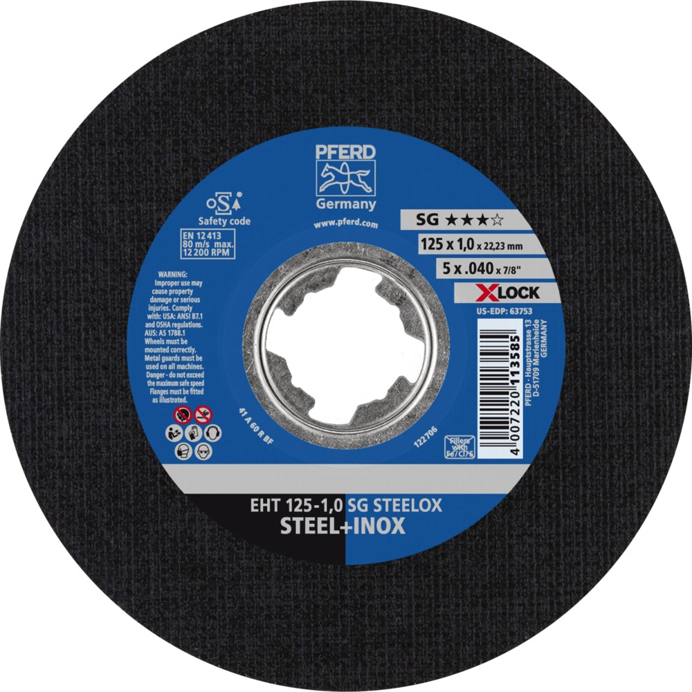 eht-125-1-0-sg-steelox-x-lock-cmyk.jpg