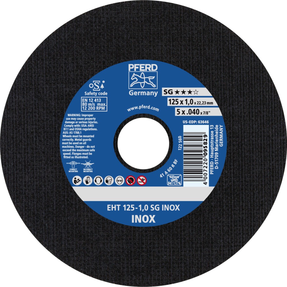 eht-125-1-0-sg-inox-cmyk.jpg