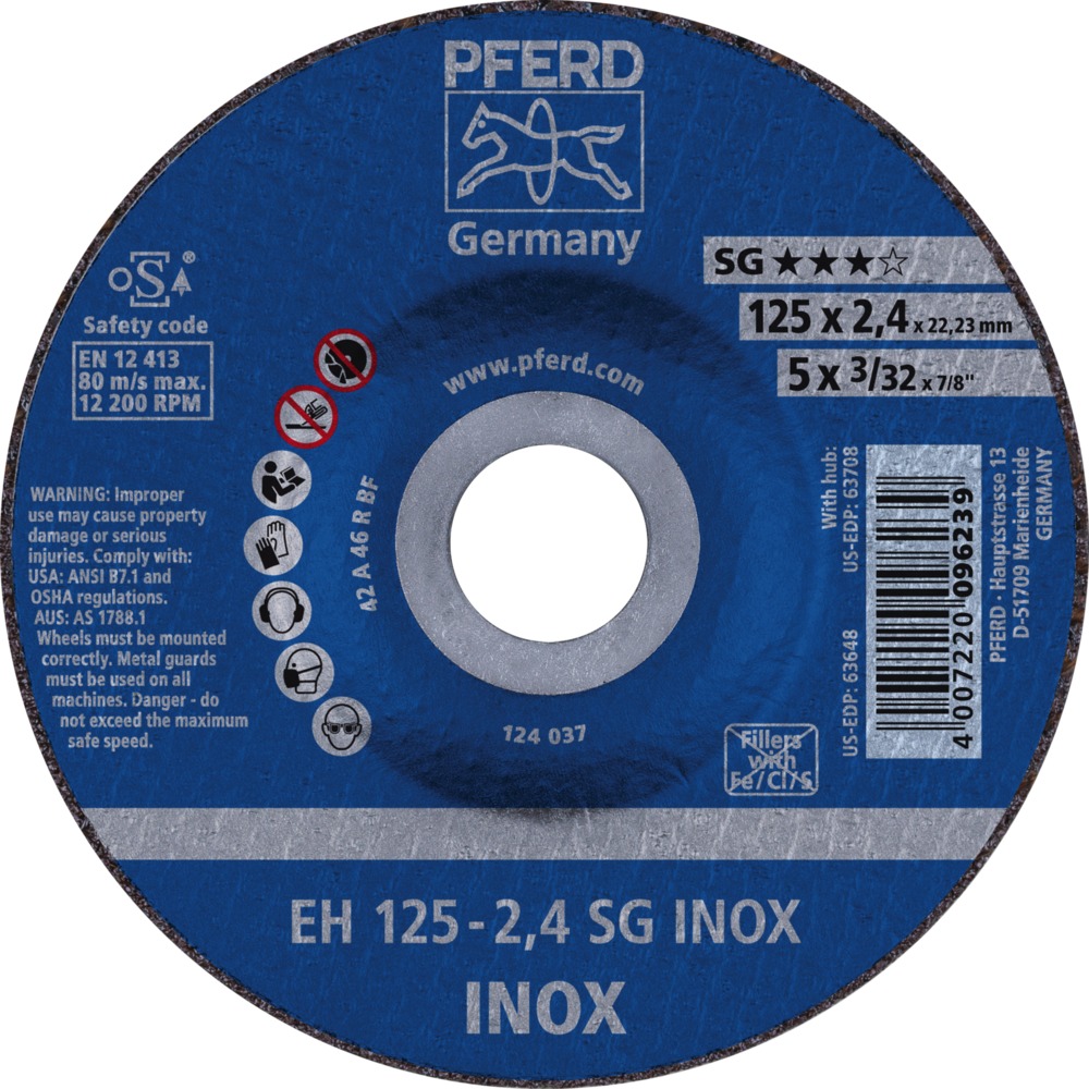 eh-125-2-4-sg-inox-cmyk.jpg