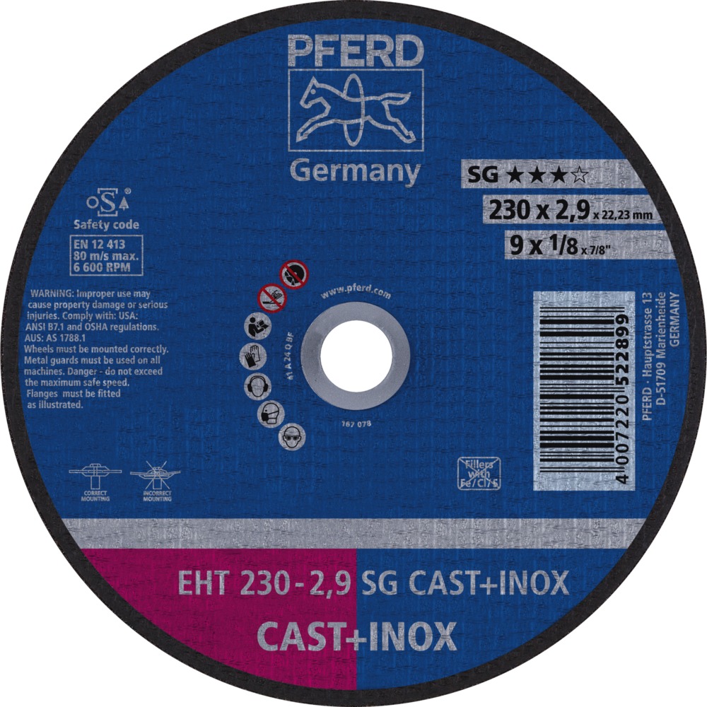 eht-230-2-9-sg-cast-inox-cmyk.jpg