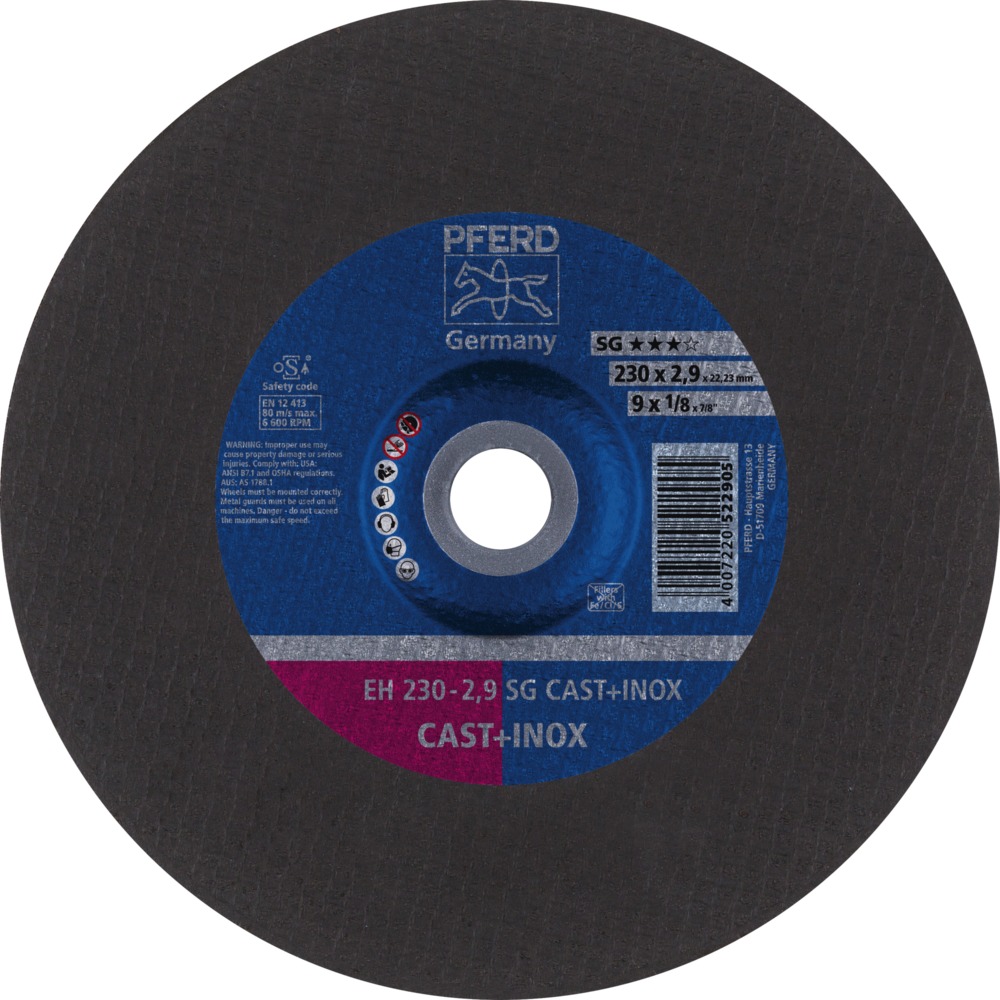 eh-230-2-9-sg-cast-inox-cmyk.jpg
