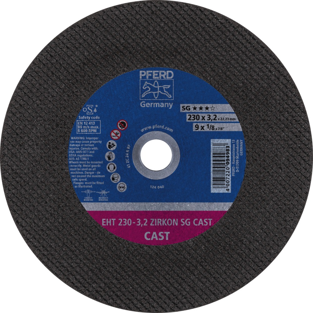eht-230-3-2-zirkon-sg-cast-cmyk.jpg