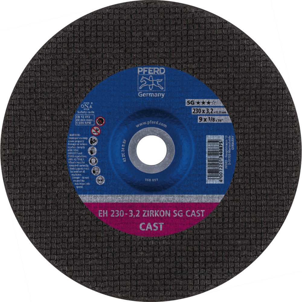 eh-230-3-2-zirkon-sg-cast-cmyk.jpg