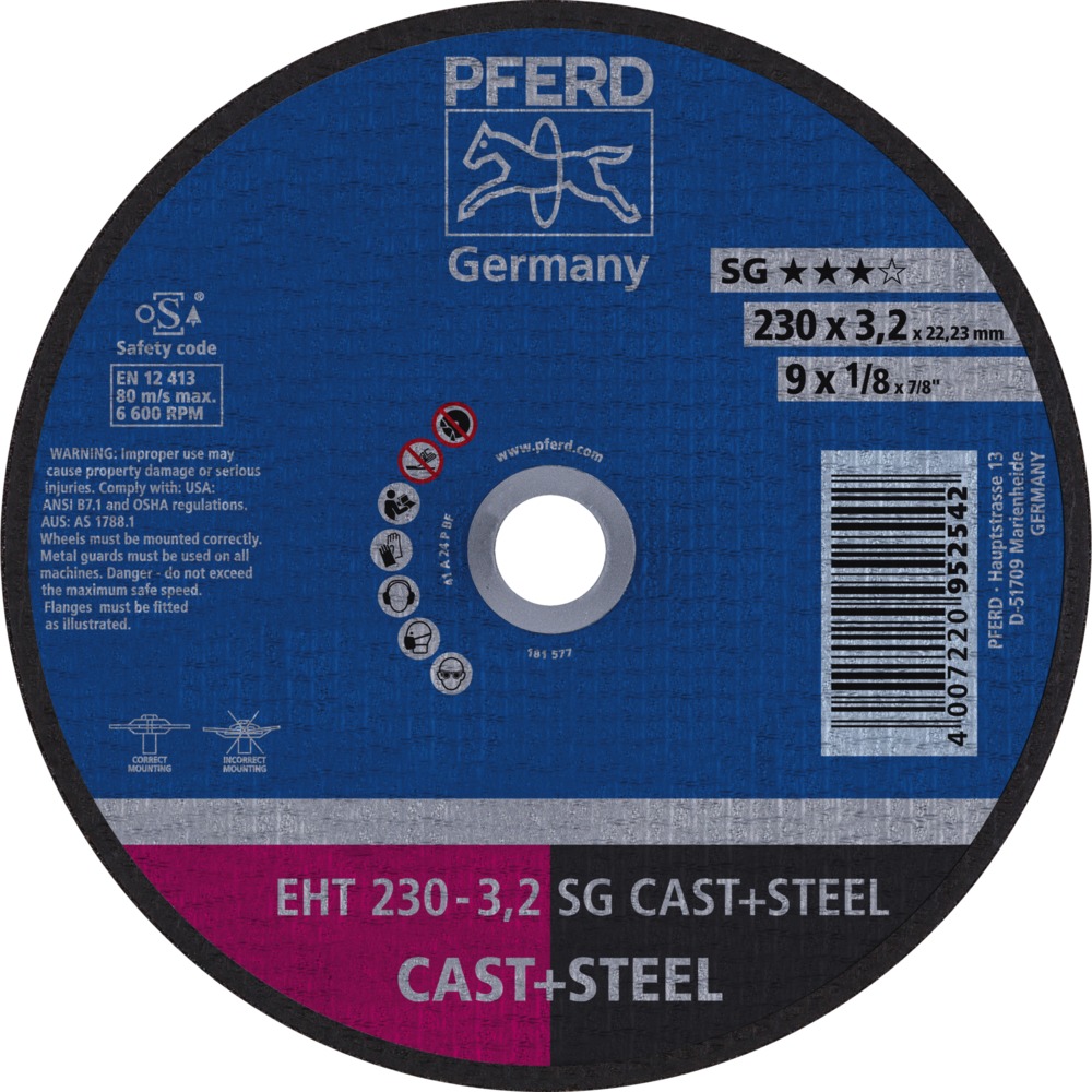 eht-230-3-2-sg-cast-steel-cmyk.jpg