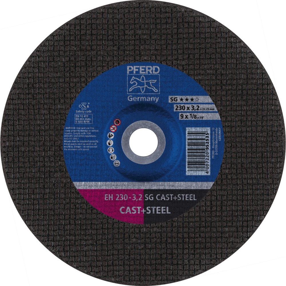 eh-230-3-2-sg-cast-steel-cmyk.jpg