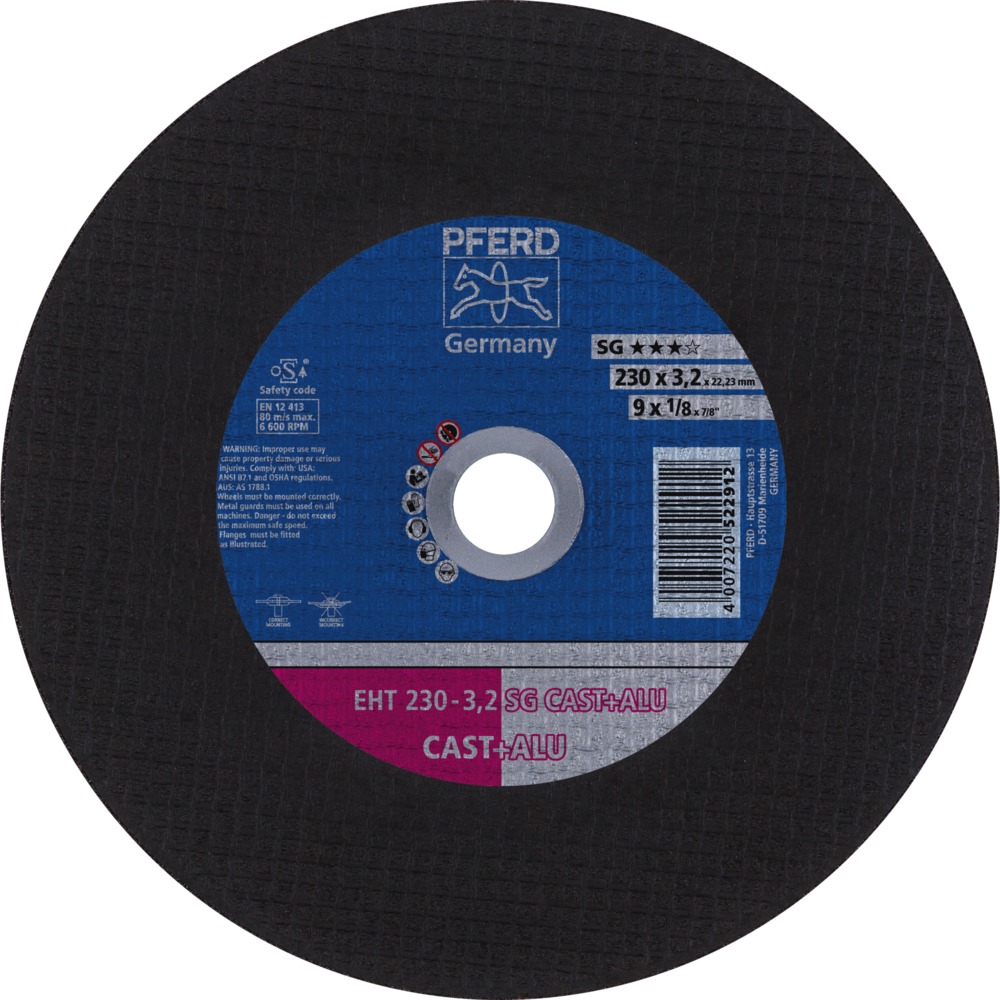 eht-230-3-2-sg-cast-alu-cmyk.jpg