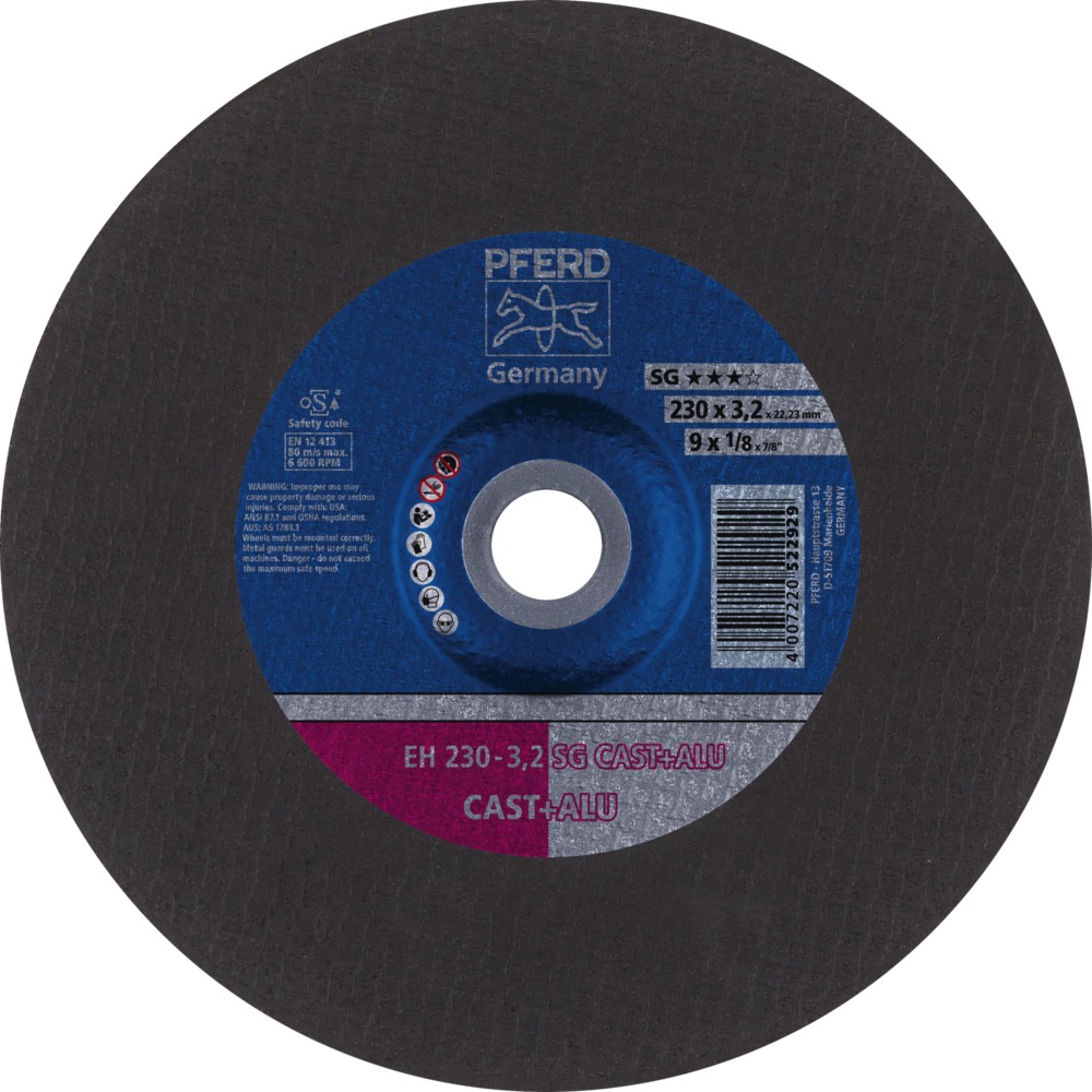 eh-230-3-2-sg-cast-alu-cmyk.jpg
